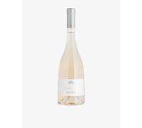 Minuty Minuty Rosé Et Or 750ml 750ml