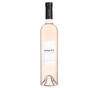 Minuty Prestige Cotes de Provence Rose 2025 75cl