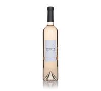 Minuty Prestige Cotes de Provence Rose 2025 Rose Wine