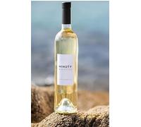 Minuty Prestige Côtes de Provence Rosé Wine, 750ml, 12.5% ABV, 2023 Vintage