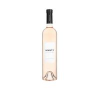Minuty Prestige Rosé
