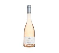 Minuty Rosé et Or