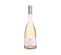 Minuty Rosé et Or 2023