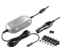 Minwa 120W Switching Power Supply DC/DC with max 6000 mA