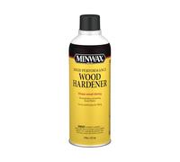 Minwax 41700000 High Performance Wood Hardener, pint