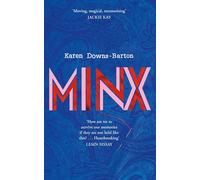 Minx