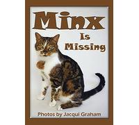Minx is Missing