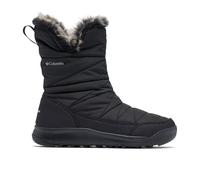 Columbia Minx™ Slip V Snow Boots