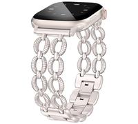 Minyee Compatible with Apple Watch Band 42/44/45/46/49mm Women, Pretty Double Chain Twisted Strap Designer Starlight Jewelry Chic Metal link Bracelet for iWatch Series 10 9 Ultra SE 8 7 6 5 4 3 2 1