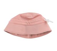 Minymo - Kid's Summer Bucket Hat - Hat size 86/92, pink