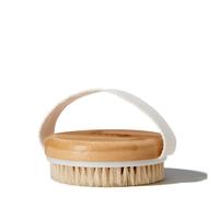 Mio Body Brush