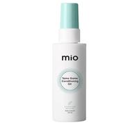 Mio Body-care MoisturiserConditioning Oil Tame Game