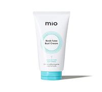 Mio Boob Tube Bust Tightening Cream