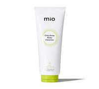 Mio Skincare - Mio Clay Away Body Cleanser - Shower Gel