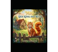 Mio - Der König der Welt