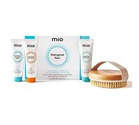 Mio Feel-Good Four Kit