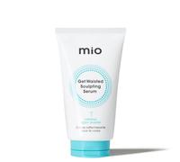 Mio Get Waisted Stomach Firming Serum