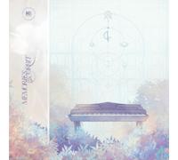 Mio: Memories in Orbit