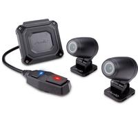 Mio Mivue 760D Motorcycle Dash Cam MOTORCYCLE DASHCAM