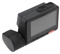 Mio Mivue 955W Front View 4K Dash Cam With GPS HDR Recording Dash Camera