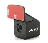 Mio Mivue A30 Rear View Rear Mounted Dash Cam Full HD Dash Camera