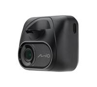 Mio MiVue C545 Pro Front Dash Cam Full HD+ HDR 1080P @60FPS, Sony STARVIS CMOS Sensor, Display 2.0 Inches, F1.8, FOV 140, G-Sensor, MP4 (H.264), Super Capacitor, Photo Mode, MMC up to 256GB