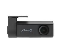 Mio Mivue E60 935 955 R850 Rear View Dash Cam Add On 2K Dash Camera