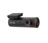 Mio Mivue J30 Front Dash Cam 2K With Wifi