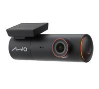 Mio Mivue J30 Front View Dash Cam 2.5K HD Dash Camera - 442N71800001
