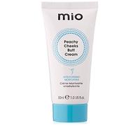 Mio Peachy Cheeks Butt Firming Cream 30ml