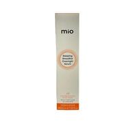 Mio Skincare Sleeping Smoothie Overnight Serum 200ml