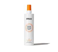 MIO SLEEPING SMOOTHIE OVERNIGHT SERUM 200ML