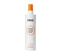 MIO SLEEPING SMOOTHIE OVERNIGHT SERUM 200ML