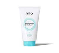 Mio Body care Moisturiser Smooth Move Body Cream
