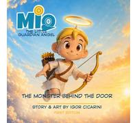 MIO: The little guardian angel