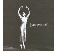Miocene - Cellular Memory