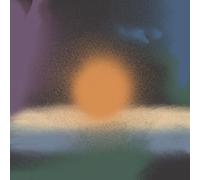 MIOCLONO - CLUSTER I 2 VINYL LP NEW