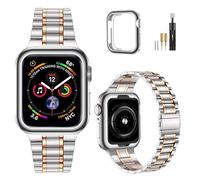 MioHHR Straps Compatible with Apple Watch Strap 41/40/38mm
