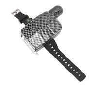 Miokycl Anti Drowning Swim Bracelet Lifesaving Emergency Wrist Band Diving Equipment for Water Activities (Type A), Miokycl5hgq1xokge-11