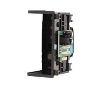 Miokycl Printhead Clear Resolution Smoothly Output Print Head Replacement for HP OfficeJet 6954 6960 6962 6968 6975 6978