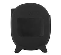 Miokycl Silicone Case for JBL Clip 4 Bluetooth portable Speaker, Protective Silicone Stand Up Case for JBL Clip 4 Waterproof Portable Bluetooth Speaker