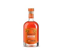 Mionetto Aperitivo, 11% ABV - Italian Spritz