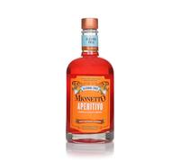 Mionetto Aperitivo Alcohol Free Spirit
