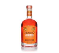 Mionetto Aperitivo, 11% ABV - Italian Spritz