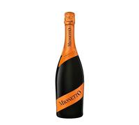 Mionetto Prosecco Doc Treviso Brut 75cl