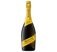 Mionetto Prosecco Yellow Label Docg Wine, 75cl