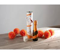 Mionetto Prosecco D.O.C. 20 andle Gift