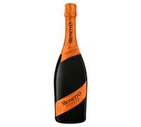Mionetto Prosecco Doc Treviso Brut 75cl