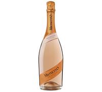 Mionetto Prosecco Rosé DOC 75cl