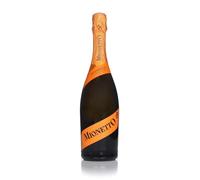 Mionetto Prosecco Treviso Brut DOC Sparkling Wine